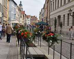 Wittenberg-DSC_1123