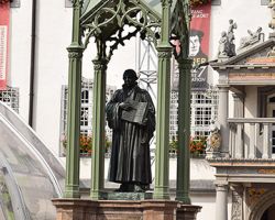 Wittenberg-DSC_1170