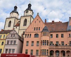 Wittenberg-DSC_1172